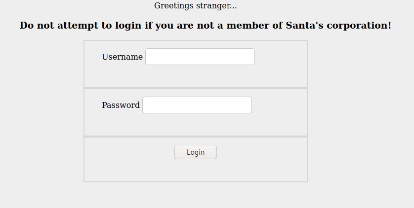 santapanel.png